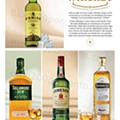 Digital_Whisky_JK76-09.jpg