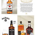 Digital_Whisky_JK76-11.jpg