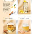 Digital_Whisky_JK76-12.jpg