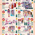 Diptico_Brinquedos-3.jpg