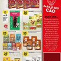 Feira_Animal_FG54-3.jpg