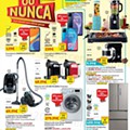 Folheto_Boost_23_Abril_a_9_Maio-12.jpg