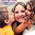 Folheto_Dia_da_Me_22_Abril_a_2_Maio-1.jpg