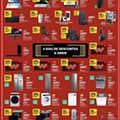 Folheto_Worten_-_Promoes_e_Descontos_2-2.jpg