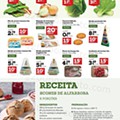 GN_folhetodigital_MAIO_2021_A4-2.jpg