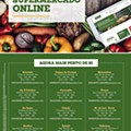 GN_folhetodigital_MAIO_2021_A4-8.jpg