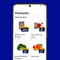 Lidl plus app_1.jpg