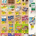 Meu-Super-Genérico-9-8-Pág_compressed_-3.jpg