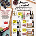 MeuSuper_Especial-Vinhos_21_compressed-1.jpg