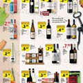 MeuSuper_Especial-Vinhos_21_compressed-2.jpg