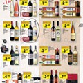 MeuSuper_Especial-Vinhos_21_compressed-3.jpg