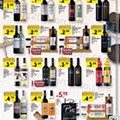 MeuSuper_Especial-Vinhos_21_compressed-4.jpg