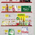 Monofolha_Group_Superbock_compressed-2.jpg