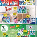 Monofolha_Meu_Super_HENKEL-3-2.jpg