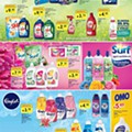 Monofolha_Meu_Super_Unilever_2_compressed-1.jpg