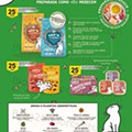 Monofolha_Pet_Care_MC23-2.jpg