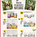 Nestl_Purina_PN01-3.jpg