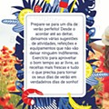 No-Verao-o-preco-e-so-o-comeco-A-partir-de-24-05