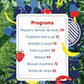 No-Verao-o-preco-e-so-o-comeco-A-partir-de-24-05