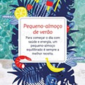 No-Verao-o-preco-e-so-o-comeco-A-partir-de-24-05