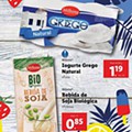 No-Verao-o-preco-e-so-o-comeco-A-partir-de-24-05