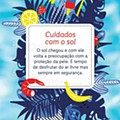 No-Verao-o-preco-e-so-o-comeco-A-partir-de-24-05