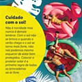 No-Verao-o-preco-e-so-o-comeco-A-partir-de-24-05