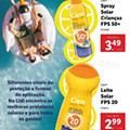 No-Verao-o-preco-e-so-o-comeco-A-partir-de-24-05
