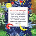 No-Verao-o-preco-e-so-o-comeco-A-partir-de-24-05