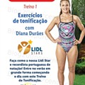 No-Verao-o-preco-e-so-o-comeco-A-partir-de-24-05