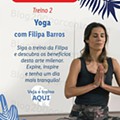 No-Verao-o-preco-e-so-o-comeco-A-partir-de-24-05