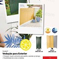 No-Verao-o-preco-e-so-o-comeco-A-partir-de-24-05