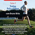 No-Verao-o-preco-e-so-o-comeco-A-partir-de-24-05