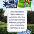 No-Verao-o-preco-e-so-o-comeco-A-partir-de-24-05