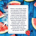 No-Verao-o-preco-e-so-o-comeco-A-partir-de-24-05