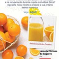 No-Verao-o-preco-e-so-o-comeco-A-partir-de-24-05