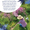 No-Verao-o-preco-e-so-o-comeco-A-partir-de-24-05