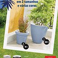 No-Verao-o-preco-e-so-o-comeco-A-partir-de-24-05