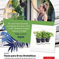 No-Verao-o-preco-e-so-o-comeco-A-partir-de-24-05