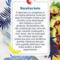 No-Verao-o-preco-e-so-o-comeco-A-partir-de-24-05