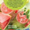 No-Verao-o-preco-e-so-o-comeco-A-partir-de-24-05