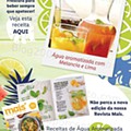 No-Verao-o-preco-e-so-o-comeco-A-partir-de-24-05