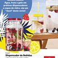 No-Verao-o-preco-e-so-o-comeco-A-partir-de-24-05