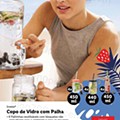 No-Verao-o-preco-e-so-o-comeco-A-partir-de-24-05