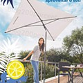 No-Verao-o-preco-e-so-o-comeco-A-partir-de-24-05