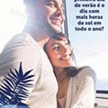 No-Verao-o-preco-e-so-o-comeco-A-partir-de-24-05