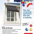 No-Verao-o-preco-e-so-o-comeco-A-partir-de-24-05