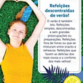No-Verao-o-preco-e-so-o-comeco-A-partir-de-24-05