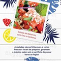 No-Verao-o-preco-e-so-o-comeco-A-partir-de-24-05