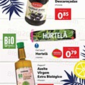 No-Verao-o-preco-e-so-o-comeco-A-partir-de-24-05